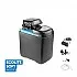 Stație compactă de dedurizare Ecosoft Core 110, valvă Clack DV, 11 litri rășină, debit 1,2 m³/h
