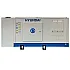 Generator de curent trifazat cu motor diesel Hyundai DHY30L, insonorizat, 26 kW