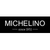 MICHELINO