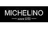 MICHELINO