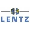 Lentz