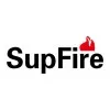 Supfire