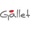 Gallet