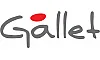 Gallet
