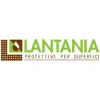Lantania