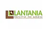 Lantania