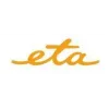 ETA