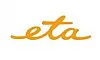 ETA