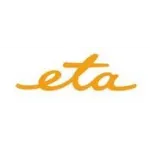ETA