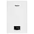 Centrala termica pe gaz in condensare VAILLANT ecoTEC intro VUW 24/28 AS/2-1, 24kW incalzire/28kW ACM, kit evacuare inclus (L8000021879)