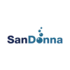 SanDonna