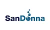 SanDonna