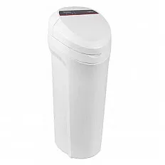 Viessmann Statie de dedurizare Aquahome Smart 30 - 2.8 m³/h (7938280)
