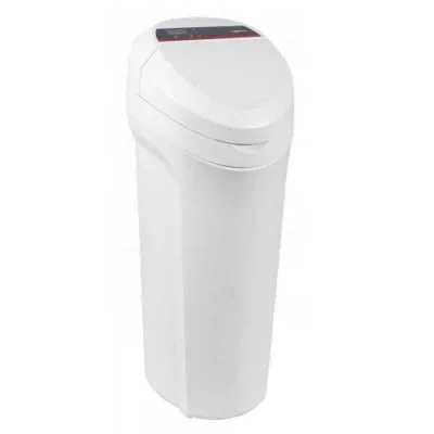 Viessmann Statie de dedurizare Aquahome Smart 30 - 2.8 m³/h (7938280)