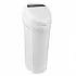 Viessmann Statie de dedurizare Aquahome Smart 30 - 2.8 m³/h (7938280)