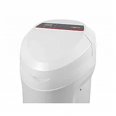 Viessmann Statie de dedurizare Aquahome Smart 30 - 2.8 m³/h (7938280)