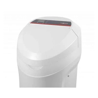 Viessmann Statie de dedurizare Aquahome Smart 30 - 2.8 m³/h (7938280)