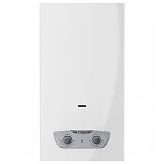 Instant Ariston FAST R X ONM 11 NG (Gaz Natural) (3632523)