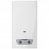 Instant Ariston FAST R X ONM 11 GPL (3632524)