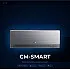 Aer Condiționat AUX CM-Smart 18.000 BTU – WiFi, Control Vocal Hello Lisa, A+++ / A++, R32