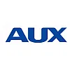 AUX