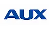 AUX