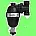 Filtru anti-magnetita FERNOX TF1