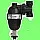 Filtru anti-magnetita FERNOX TF1  + 350,00 Lei 