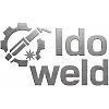 Ido weld