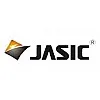 JASIC