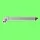 Kit evacuare/admisie Viessmann 