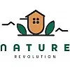 Nature Revolution