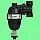 Filtru anti-magnetita FERNOX TF1  + 350,00 Lei 