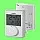 Termostat Wireless  + 199,00 Lei 