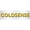 Goldsense