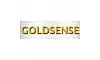 Goldsense