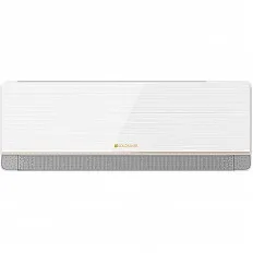 Aer conditionat GOLDSENSE M-Pro, 24000 BTU, Clasa A++/A+, Wi-Fi, Inverter (GLSM24)