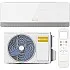 Aer conditionat GOLDSENSE M-Pro, 24000 BTU, Clasa A++/A+, Wi-Fi, Inverter (GLSM24)
