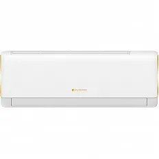 Aer conditionat GOLDSENSE New Elite, 24000 BTU, Clasa A++/A+, Wi-Fi, Inverter + Kit instalare inclus (GLSC24EL)