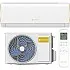 Aer conditionat GOLDSENSE New Elite, 24000 BTU, Clasa A++/A+, Wi-Fi, Inverter + Kit instalare inclus (GLSC24EL)