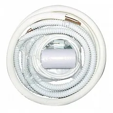 Kit montaj aer conditionat 18000 BTU (11797)
