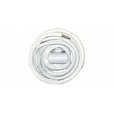 Kit montaj aer conditionat 18000 BTU (11797)