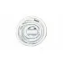 Kit montaj aer conditionat 24000 BTU (11798)