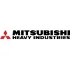 Mitsubishi Heavy Industries