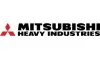 Mitsubishi Heavy Industries