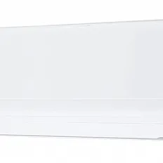Aparat de aer conditionat Mitsubishi Heavy Industries Nyoko Plus Inverter 16000 BTU R32 (SRK45ZSP-W1-SRC45ZSP-W1)