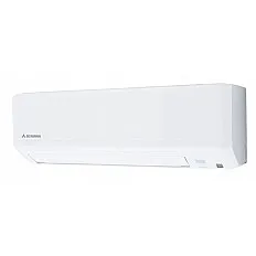 Aparat de aer conditionat Mitsubishi Heavy Industries Nyoko Plus Inverter 12000 BTU R32 (SRK35ZSP-W1-SRC35ZSP-W1)