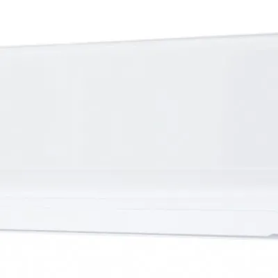 Aparat de aer conditionat Mitsubishi Heavy Industries Nyoko Plus Inverter 16000 BTU R32 (SRK45ZSP-W1-SRC45ZSP-W1)