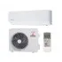 Aparat de aer conditionat Mitsubishi Heavy Industries Nyoko Plus Inverter 16000 BTU R32 (SRK45ZSP-W1-SRC45ZSP-W1)