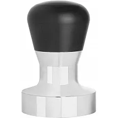 Tamper profesional pentru cafea ECG Combino 53 mm